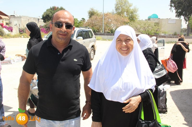 mo3tmreen lud n 0423 (18).JPG